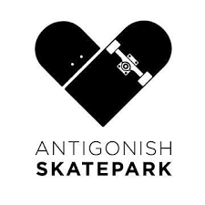 Facility Logo